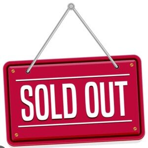 Elegant Gold and Red Pomegranate Pendant Brooch